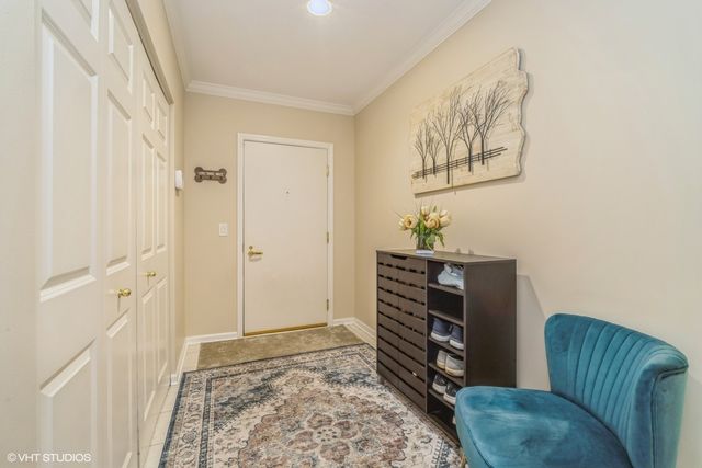 820 Weidner Road 210, Buffalo Grove, IL 60089