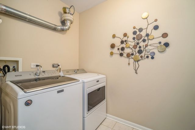 820 Weidner Road 210, Buffalo Grove, IL 60089