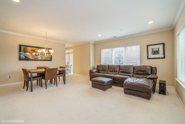 820 Weidner Road 210, Buffalo Grove, IL 60089