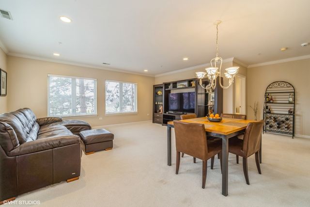 820 Weidner Road 210, Buffalo Grove, IL 60089
