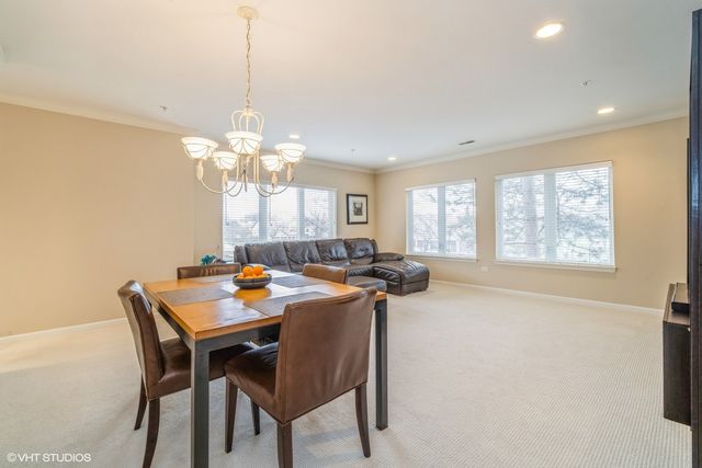 820 Weidner Road 210, Buffalo Grove, IL 60089