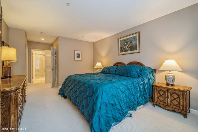 820 Weidner Road 210, Buffalo Grove, IL 60089