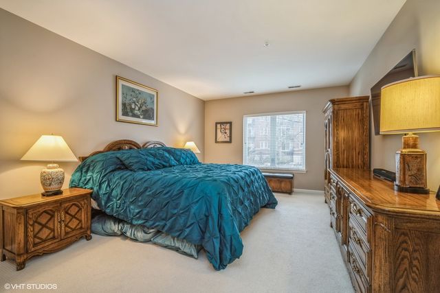 820 Weidner Road 210, Buffalo Grove, IL 60089