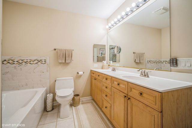 820 Weidner Road 210, Buffalo Grove, IL 60089