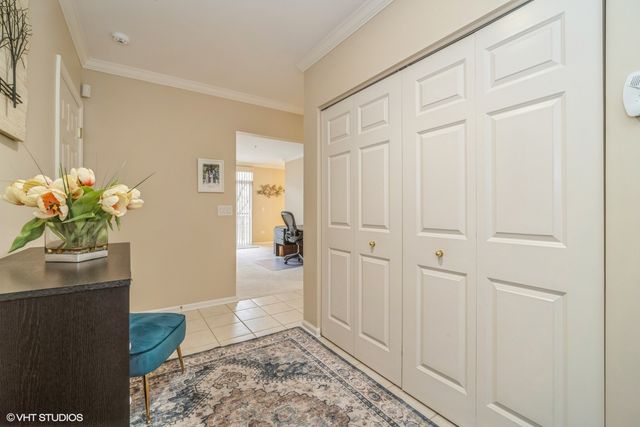 820 Weidner Road 210, Buffalo Grove, IL 60089