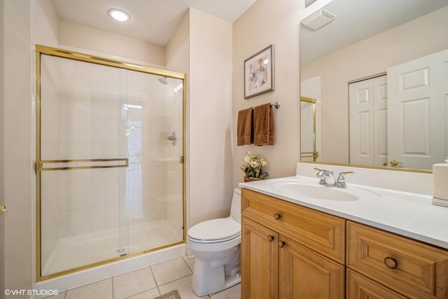 820 Weidner Road 210, Buffalo Grove, IL 60089