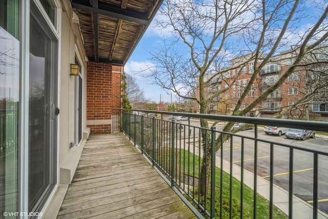 820 Weidner Road 210, Buffalo Grove, IL 60089