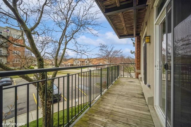 820 Weidner Road 210, Buffalo Grove, IL 60089