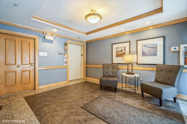 820 Weidner Road 210, Buffalo Grove, IL 60089