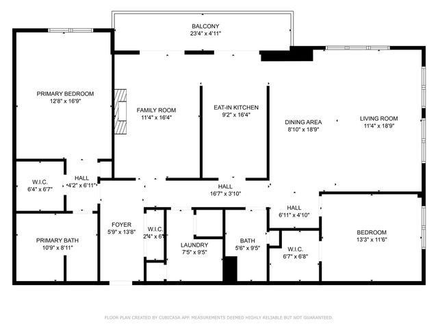 820 Weidner Road 210, Buffalo Grove, IL 60089