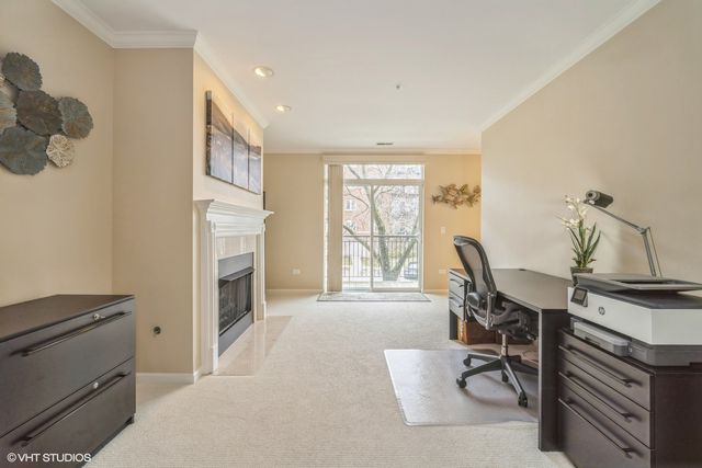 820 Weidner Road 210, Buffalo Grove, IL 60089