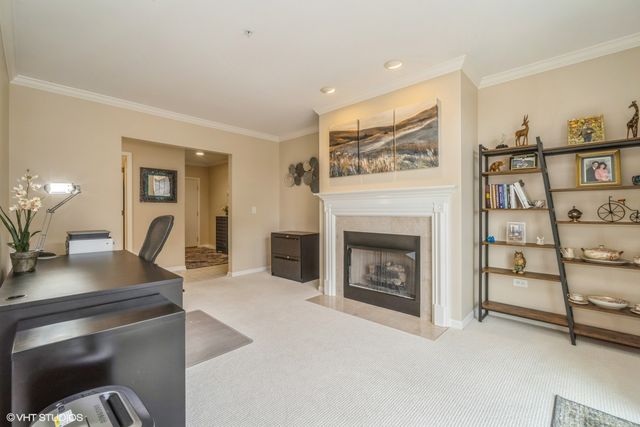 820 Weidner Road 210, Buffalo Grove, IL 60089
