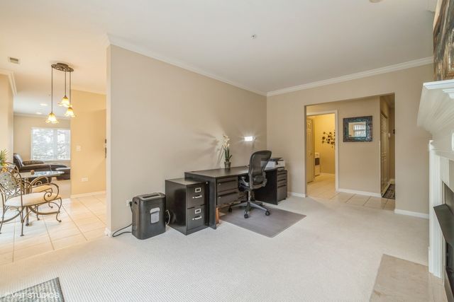820 Weidner Road 210, Buffalo Grove, IL 60089