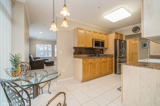 820 Weidner Road 210, Buffalo Grove, IL 60089