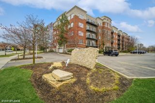 820 Weidner Road 210, Buffalo Grove, IL 60089