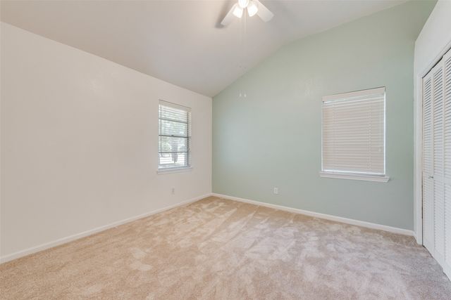 909 Egyptian Way, Grand Prairie, TX 75050