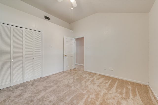 909 Egyptian Way, Grand Prairie, TX 75050