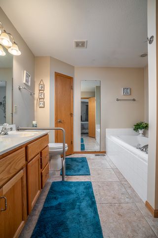 2613 Crystal Creek Court, Davenport, IA 52804
