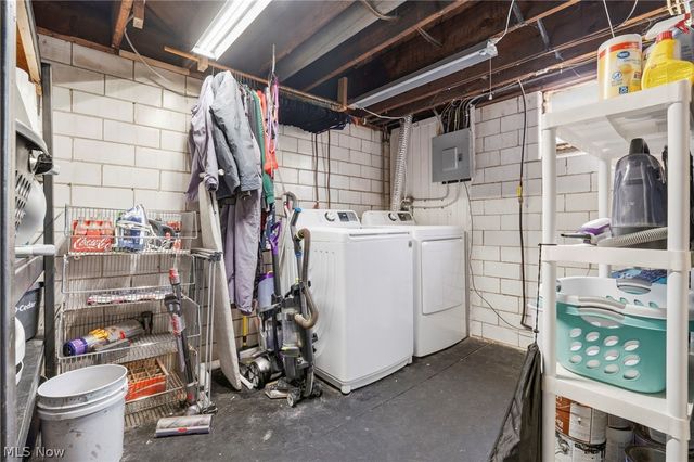 1157 Woodland Avenue, Alliance, OH 44601
