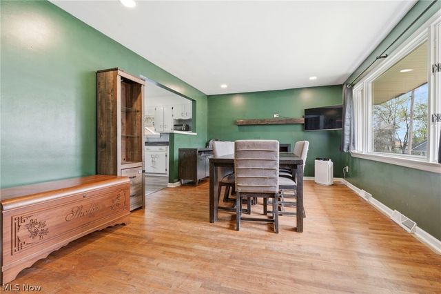 1157 Woodland Avenue, Alliance, OH 44601