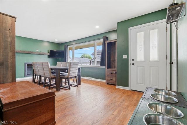 1157 Woodland Avenue, Alliance, OH 44601