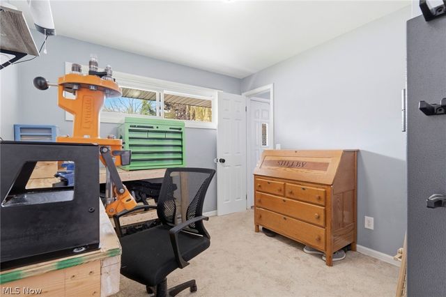 1157 Woodland Avenue, Alliance, OH 44601