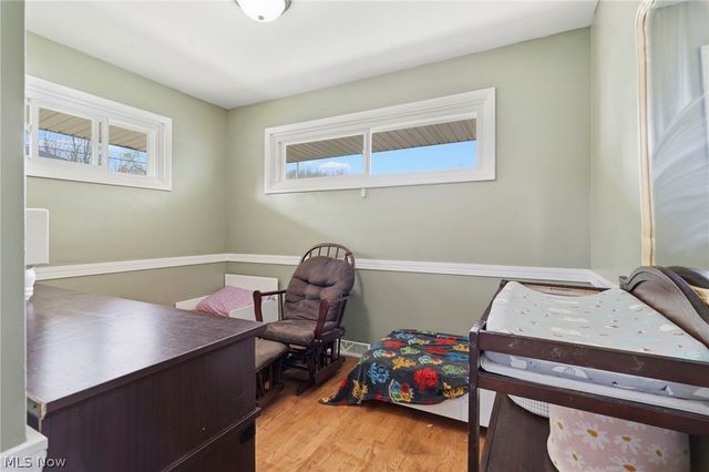 1157 Woodland Avenue, Alliance, OH 44601