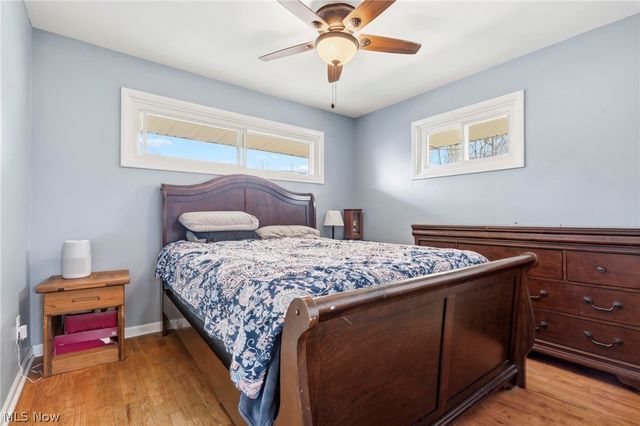 1157 Woodland Avenue, Alliance, OH 44601