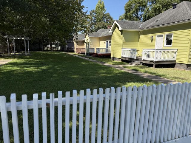 1336 21st Street, Columbus, GA 31901