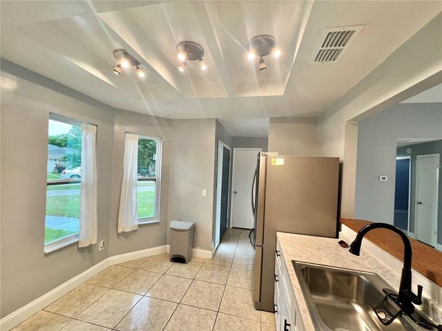 12500 WISCONSIN WOODS LANE, Orlando, FL 32824