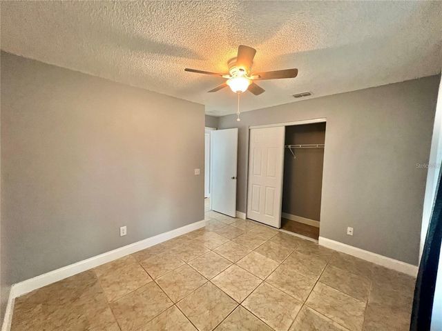 12500 WISCONSIN WOODS LANE, Orlando, FL 32824