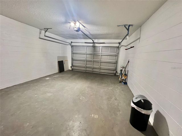 12500 WISCONSIN WOODS LANE, Orlando, FL 32824