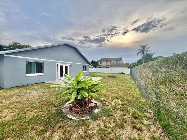 12500 WISCONSIN WOODS LANE, Orlando, FL 32824