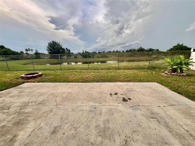 12500 WISCONSIN WOODS LANE, Orlando, FL 32824