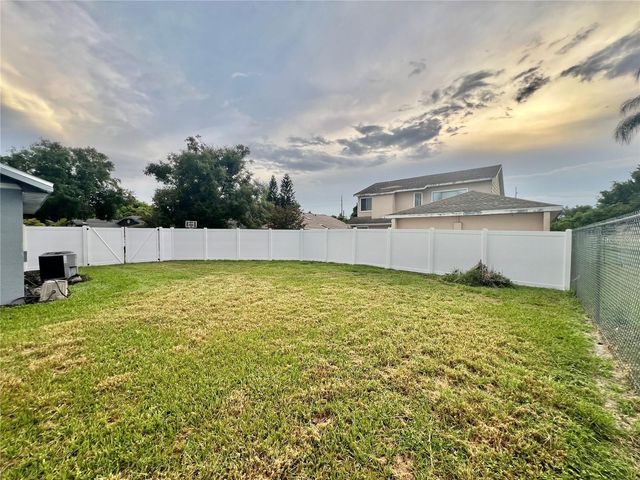 12500 WISCONSIN WOODS LANE, Orlando, FL 32824