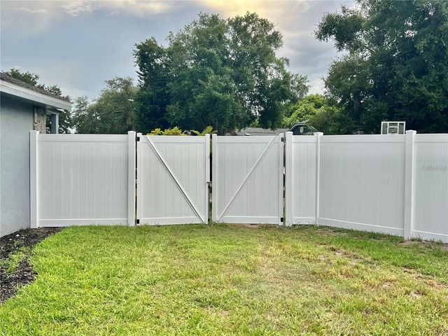 12500 WISCONSIN WOODS LANE, Orlando, FL 32824