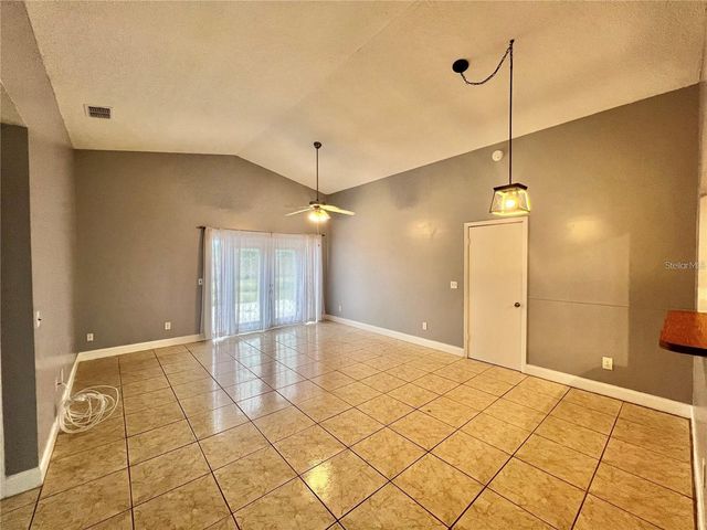 12500 WISCONSIN WOODS LANE, Orlando, FL 32824