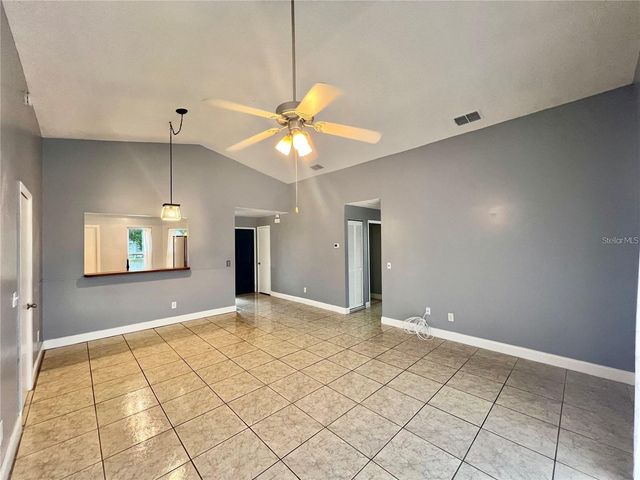 12500 WISCONSIN WOODS LANE, Orlando, FL 32824