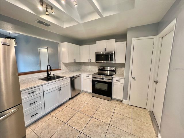 12500 WISCONSIN WOODS LANE, Orlando, FL 32824