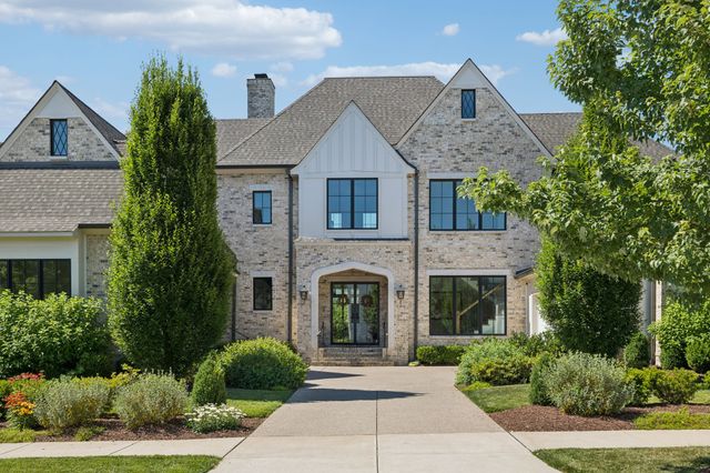 9213 Joiner Creek Rd, College Grove, TN 37046