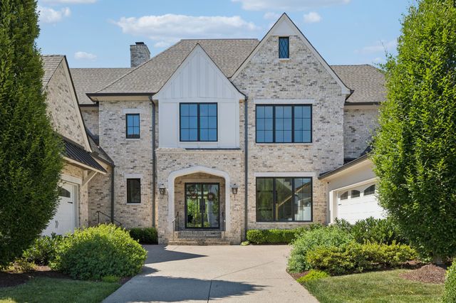 9213 Joiner Creek Rd, College Grove, TN 37046