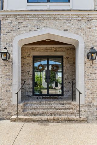 9213 Joiner Creek Rd, College Grove, TN 37046