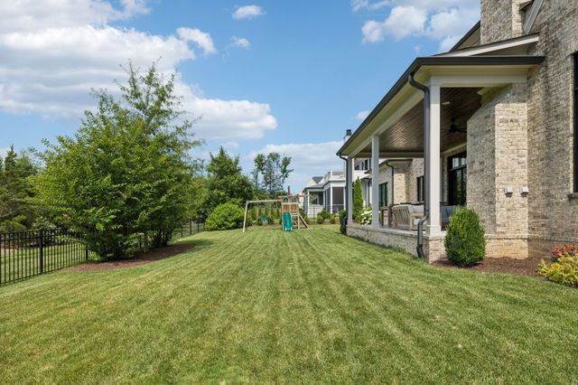 9213 Joiner Creek Rd, College Grove, TN 37046