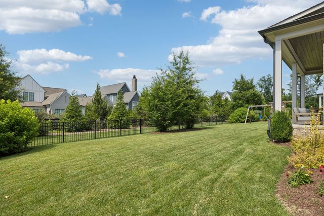 9213 Joiner Creek Rd, College Grove, TN 37046