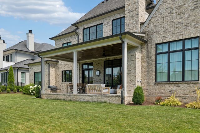 9213 Joiner Creek Rd, College Grove, TN 37046