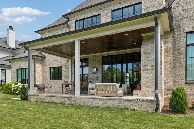 9213 Joiner Creek Rd, College Grove, TN 37046