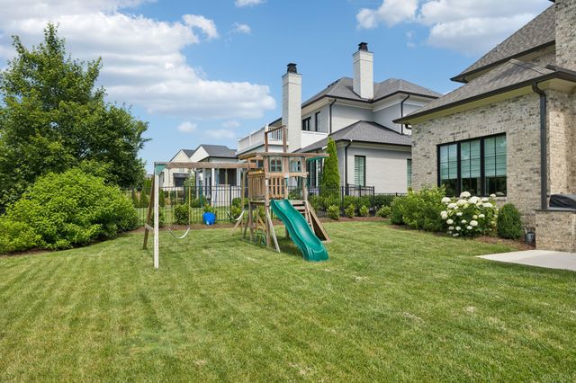 9213 Joiner Creek Rd, College Grove, TN 37046