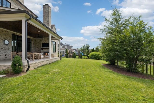 9213 Joiner Creek Rd, College Grove, TN 37046