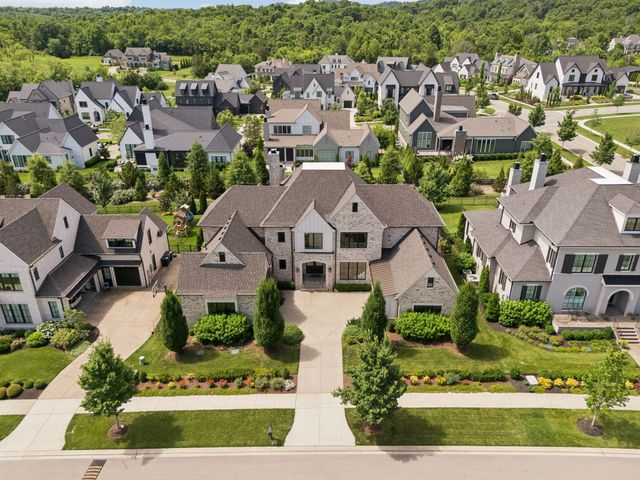 9213 Joiner Creek Rd, College Grove, TN 37046