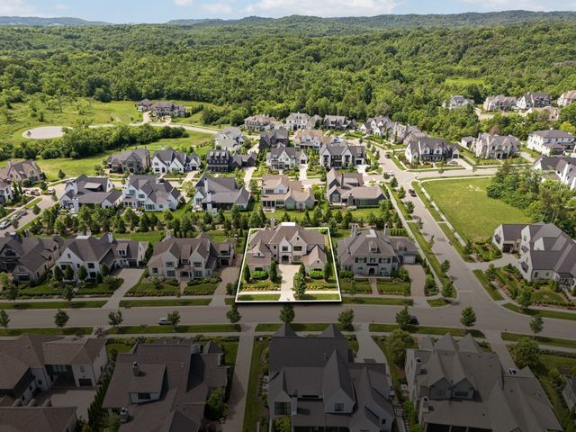 9213 Joiner Creek Rd, College Grove, TN 37046